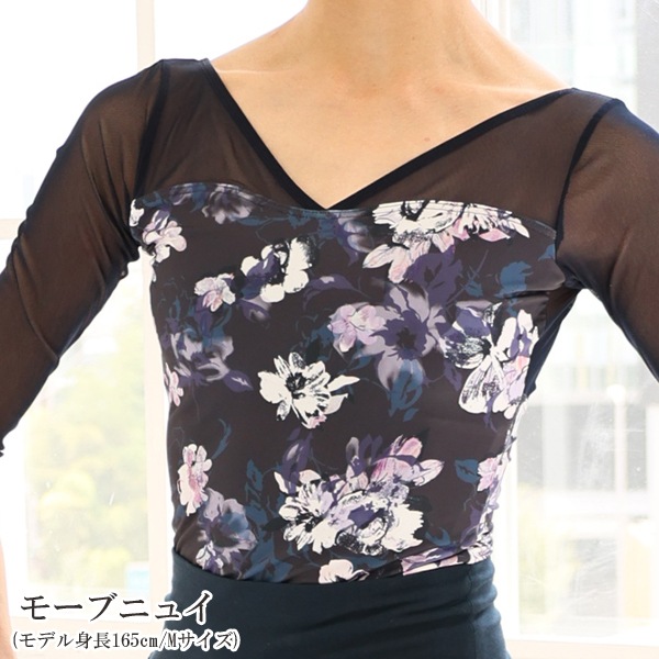 ���饫��ץ��ȡ�V�ͥå�7ʬµ�쥪�ȥåסڽ��߿���/�����Ǥ�٤�����