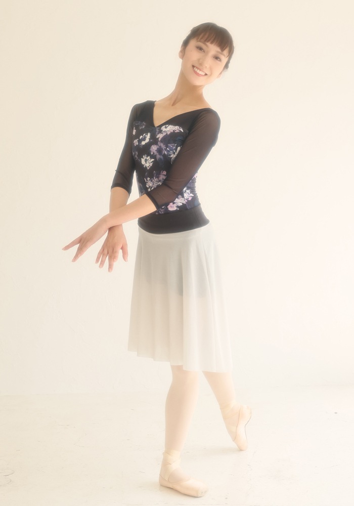 ���饫��ץ��ȡ�V�ͥå�7ʬµ�쥪�ȥåסڽ��߿���/�����Ǥ�٤�����