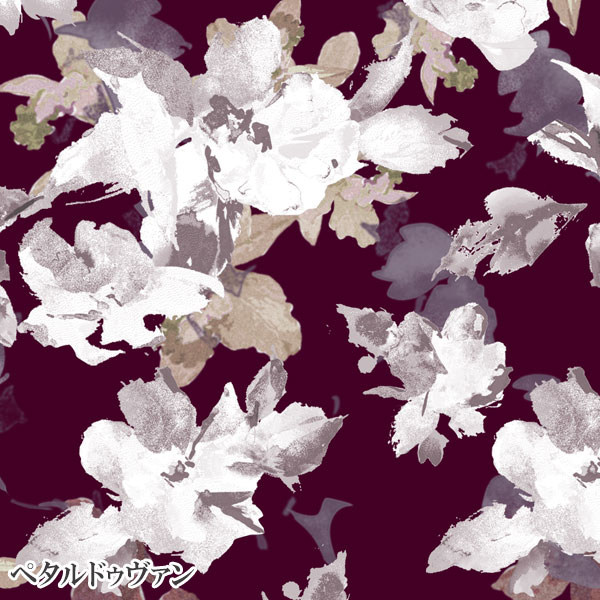 ���饫��ץ��ȡ�7ʬµ�쥪�����ɡڽ��߿���/�����ॹ��Ĺ���٤���