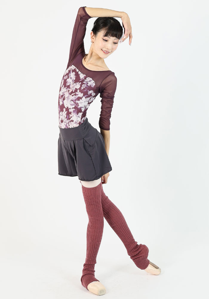 ���饫��ץ��ȡ�7ʬµ�쥪�����ɡڽ��߿���/�����ॹ��Ĺ���٤���