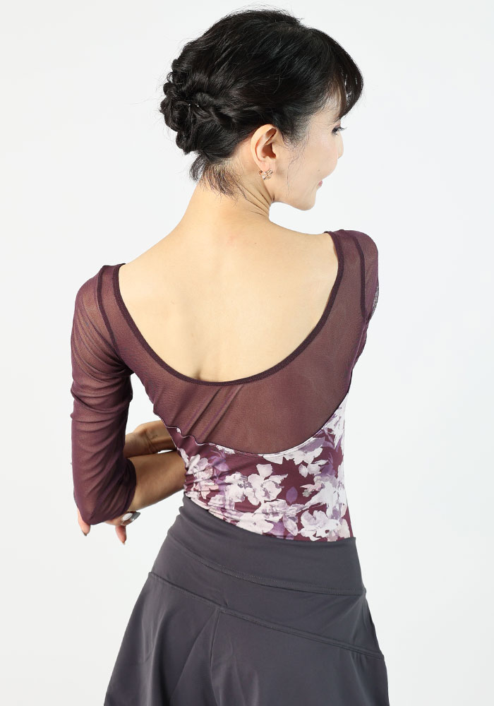 ���饫��ץ��ȡ�7ʬµ�쥪�����ɡڽ��߿���/�����ॹ��Ĺ���٤���