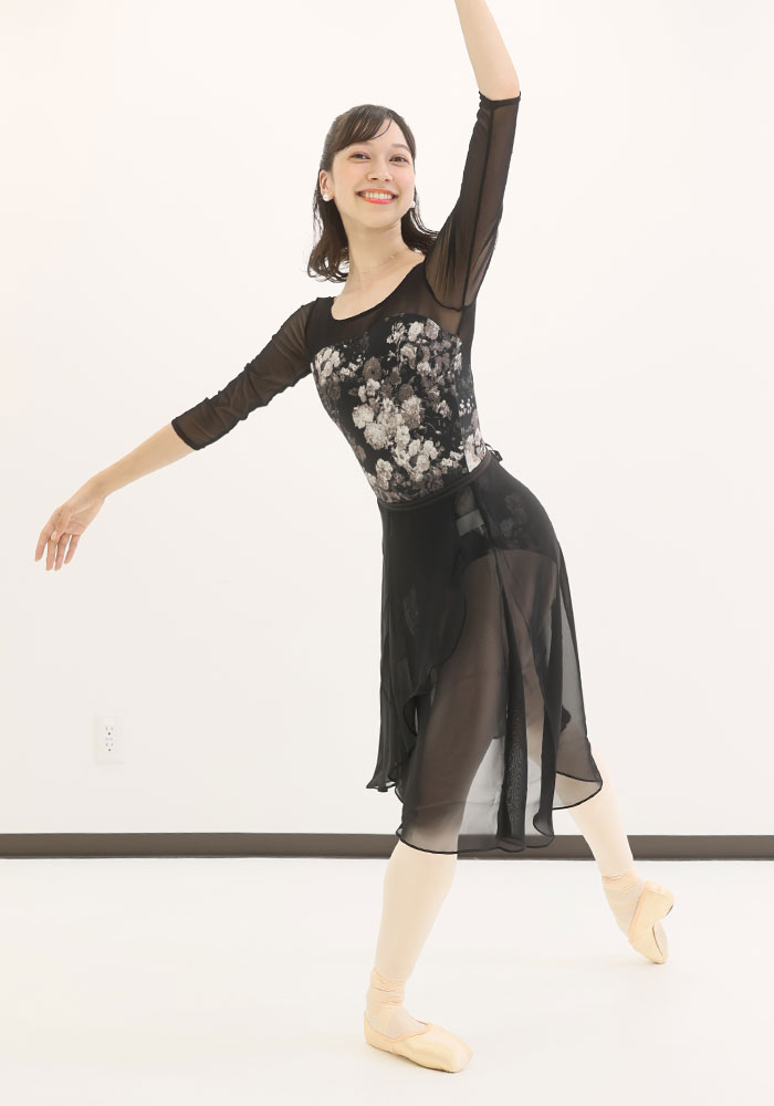 ���饫��ץ��ȡ�7ʬµ�쥪�����ɡڽ��߿���/�����ॹ��Ĺ���٤���