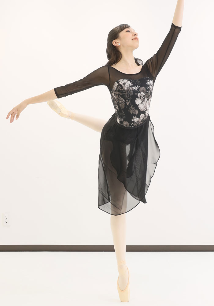 ���饫��ץ��ȡ�7ʬµ�쥪�����ɡڽ��߿���/�����ॹ��Ĺ���٤���