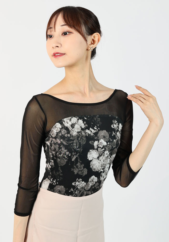 ���饫��ץ��ȡ�7ʬµ�쥪�����ɡڽ��߿���/�����ॹ��Ĺ���٤���