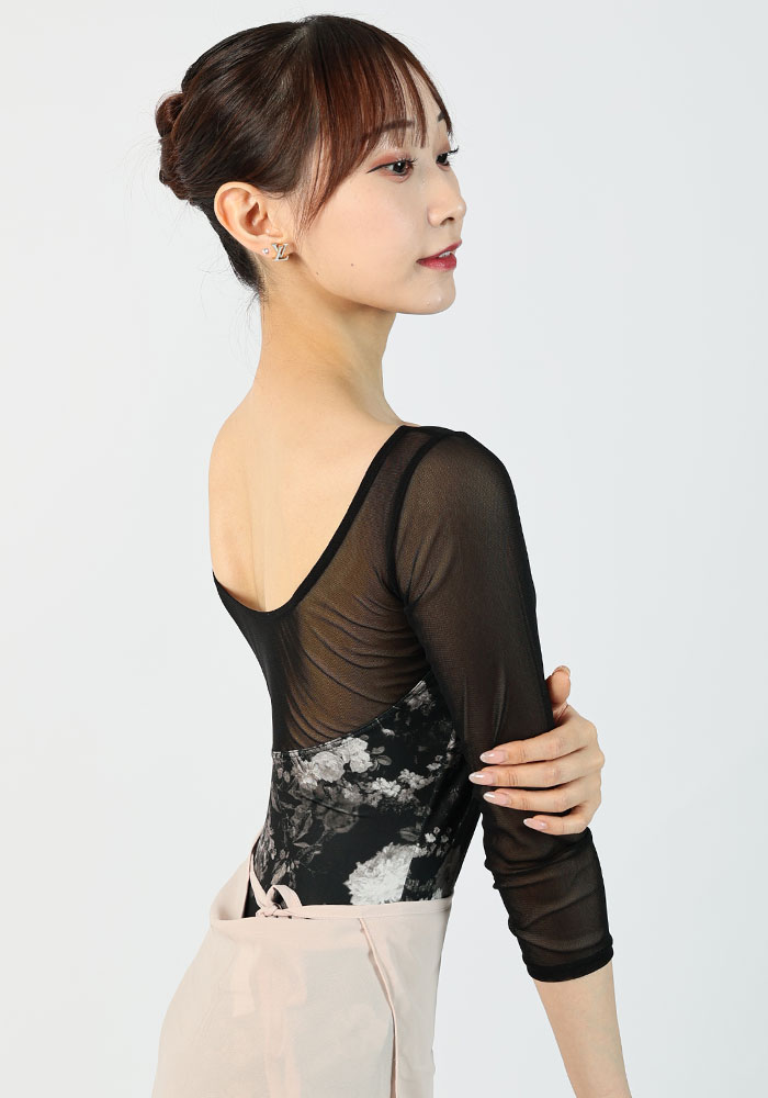 ���饫��ץ��ȡ�7ʬµ�쥪�����ɡڽ��߿���/�����ॹ��Ĺ���٤���