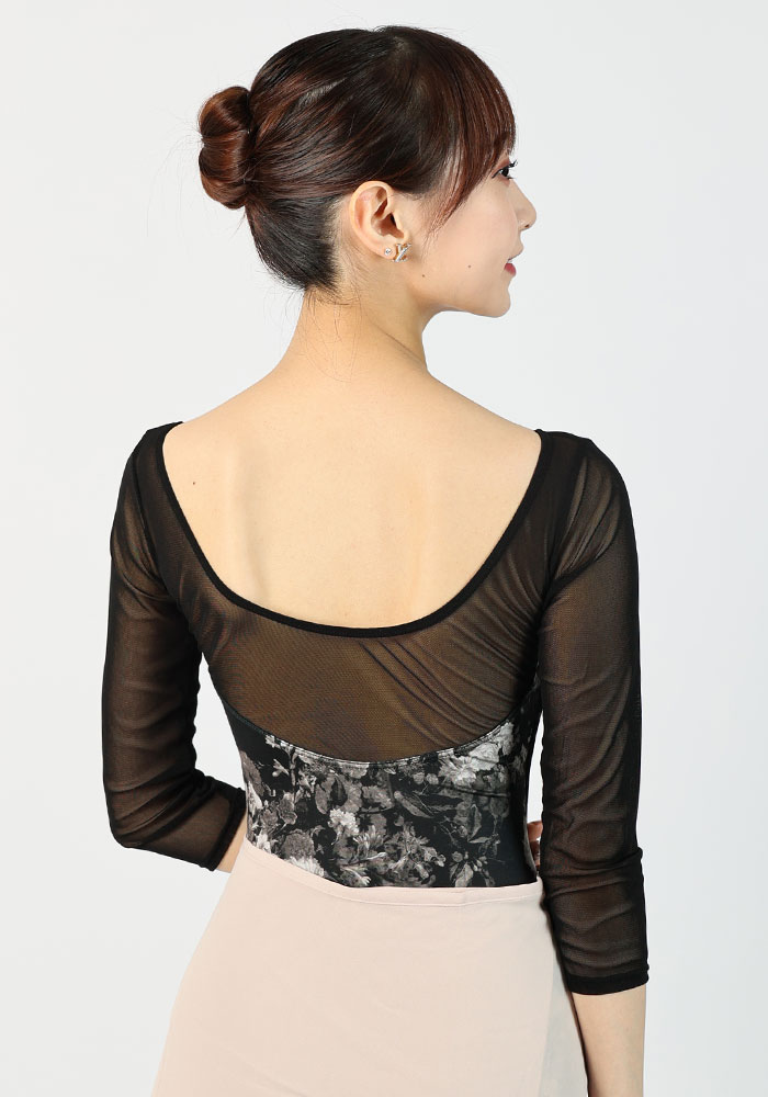 ���饫��ץ��ȡ�7ʬµ�쥪�����ɡڽ��߿���/�����ॹ��Ĺ���٤���