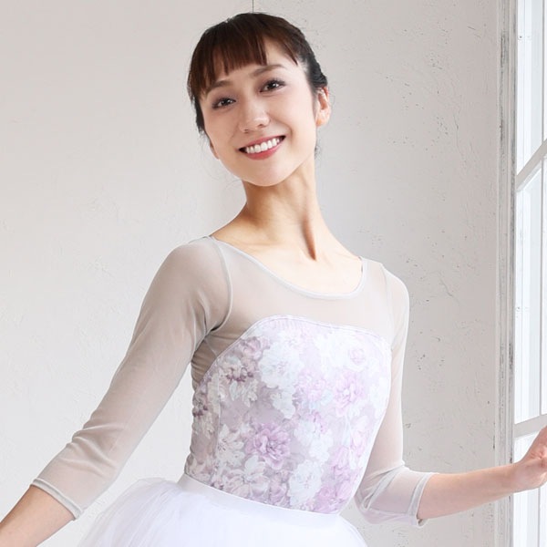 ���饫��ץ��ȡ�7ʬµ�쥪�����ɡڽ��߿���/�����ॹ��Ĺ���٤���