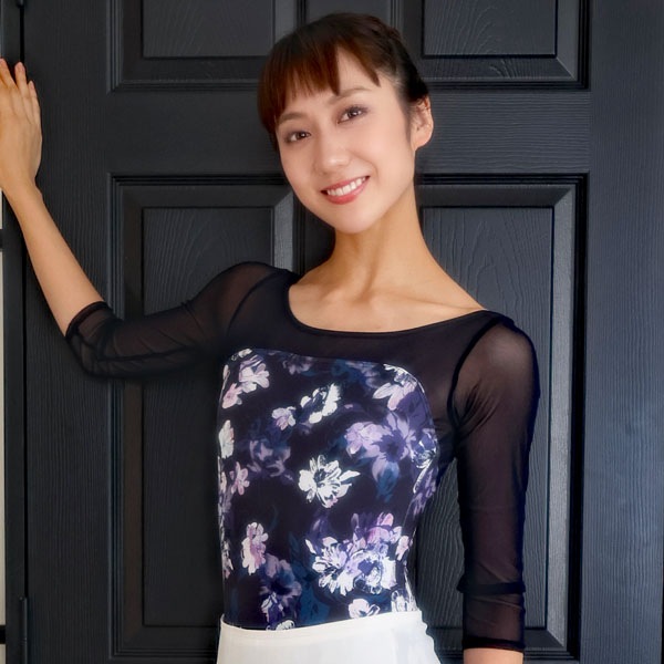 ���饫��ץ��ȡ�7ʬµ�쥪�����ɡڽ��߿���/�����ॹ��Ĺ���٤���