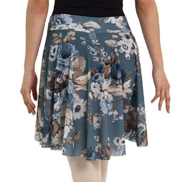 ץȥ֥ꥢȥѡ롦󥿥å顼ȡڵӤ˸