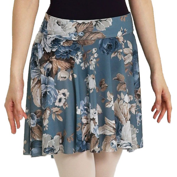 ץȥ֥ꥢȥѡ롦󥿥å顼ȡڵӤ˸