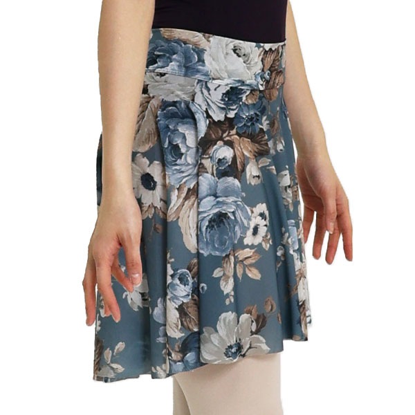 ץȥ֥ꥢȥѡ롦󥿥å顼ȡڵӤ˸