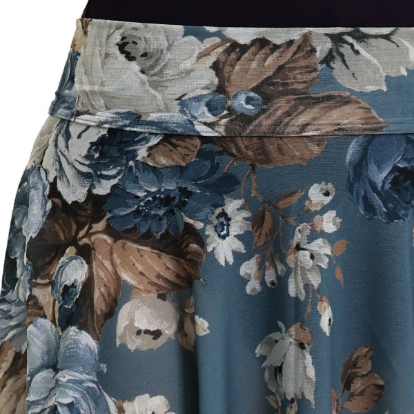 ץȥ֥ꥢȥѡ롦󥿥å顼ȡڵӤ˸