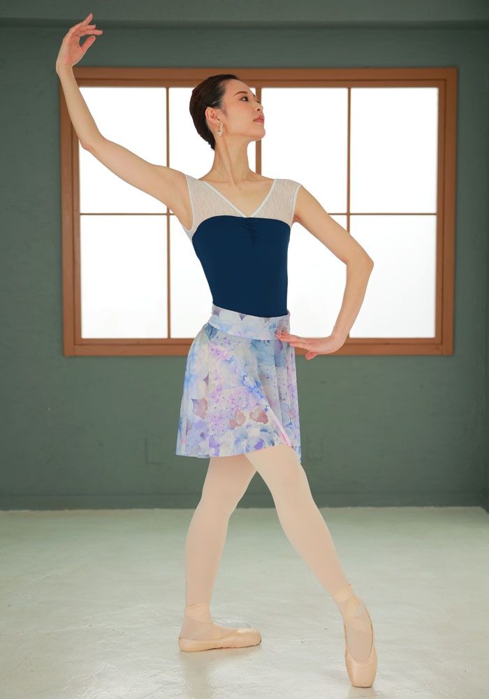 ץȥ֥ꥢȥѡ롦󥿥å顼ȡڵӤ˸