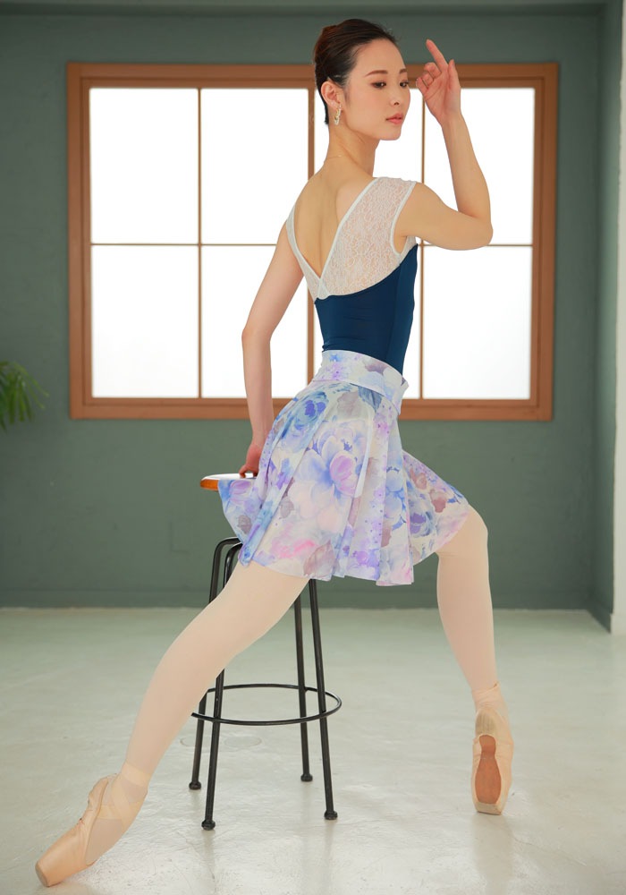 ץȥ֥ꥢȥѡ롦󥿥å顼ȡڵӤ˸