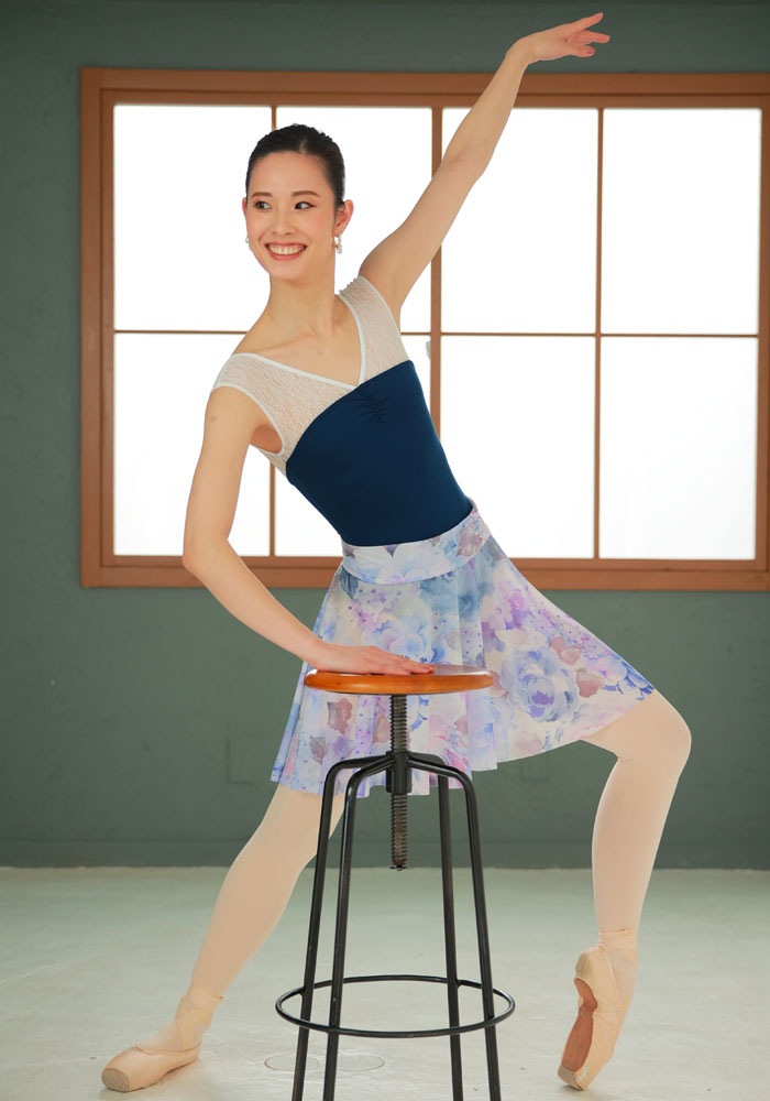 ץȥ֥ꥢȥѡ롦󥿥å顼ȡڵӤ˸