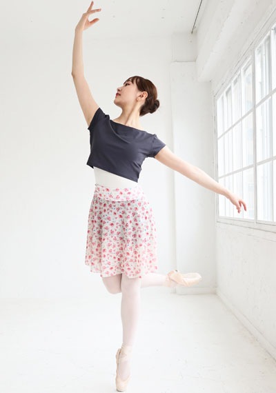 ץȥ֥ꥢȥѡ롦󥿥å顼ȡڵӤ˸