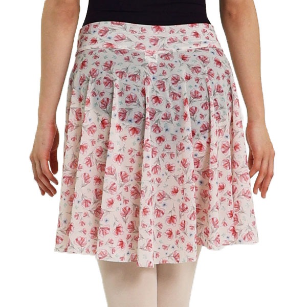 ץȥ֥ꥢȥѡ롦󥿥å顼ȡڵӤ˸