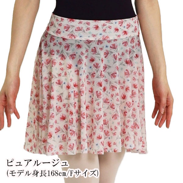 ץȥ֥ꥢȥѡ롦󥿥å顼ȡڵӤ˸