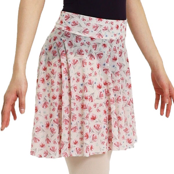 ץȥ֥ꥢȥѡ롦󥿥å顼ȡڵӤ˸