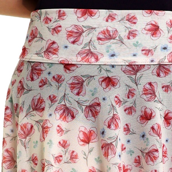 ץȥ֥ꥢȥѡ롦󥿥å顼ȡڵӤ˸