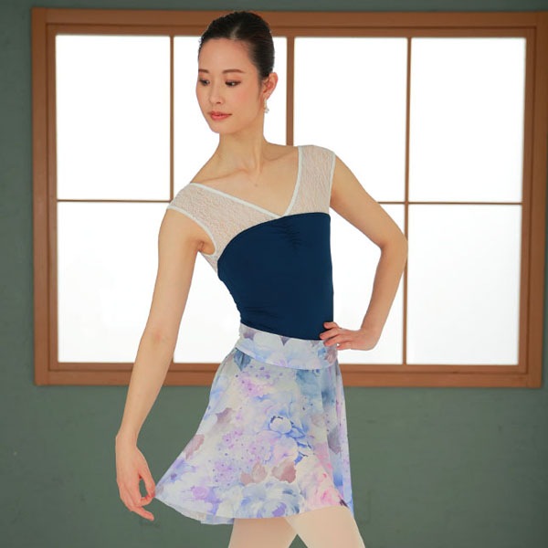 ץȥ֥ꥢȥѡ롦󥿥å顼ȡڵӤ˸