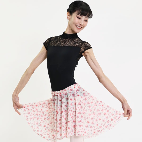 ץȥ֥ꥢȥѡ롦󥿥å顼ȡڵӤ˸