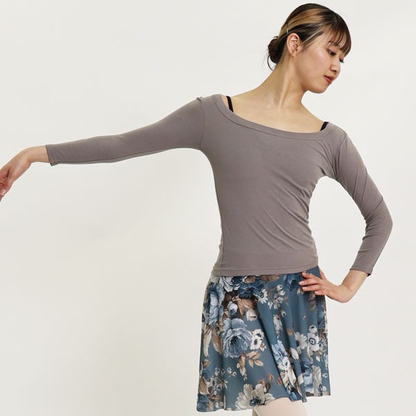 ץȥ֥ꥢȥѡ롦󥿥å顼ȡڵӤ˸