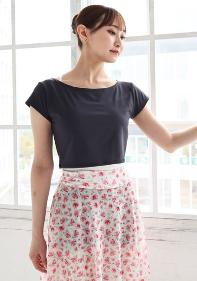 ץȥ֥ꥢȥѡ롦󥿥å顼ȡڵӤ˸