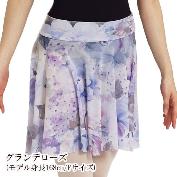 ץȥ֥ꥢȥѡ롦󥿥å顼ȡڵӤ˸