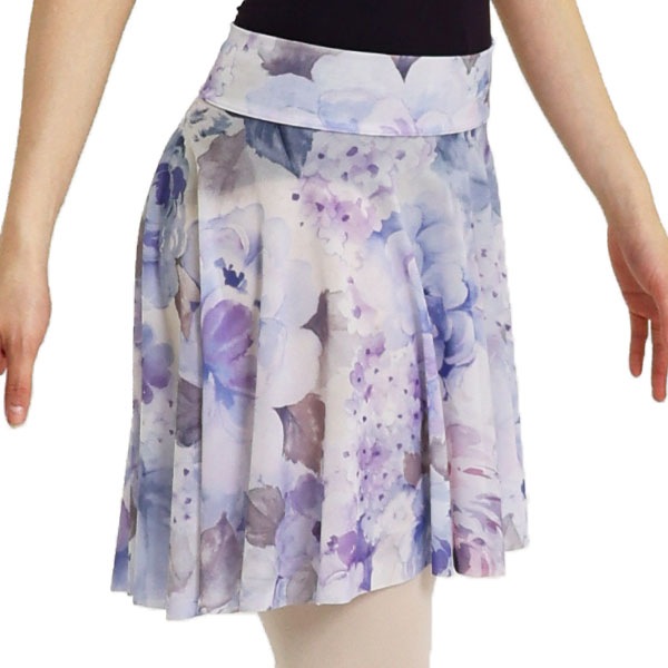 ץȥ֥ꥢȥѡ롦󥿥å顼ȡڵӤ˸