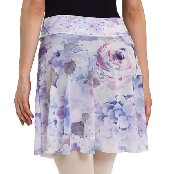 ���饫��ץ��ȥ֥�ꥢ��ȥѡ��롦���ѥå��դ��������ȡڥ���������ʬ�ϥ��饫���Ǻ����