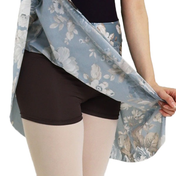 ���饫��ץ��ȥ֥�ꥢ��ȥѡ��롦���ѥå��դ��������ȡڥ���������ʬ�ϥ��饫���Ǻ����