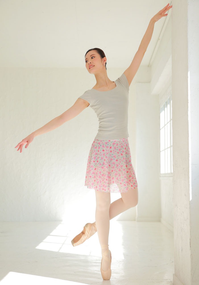 ���饫��ץ��ȥ֥�ꥢ��ȥѡ��롦���ѥå��դ��������ȡڥ���������ʬ�ϥ��饫���Ǻ����