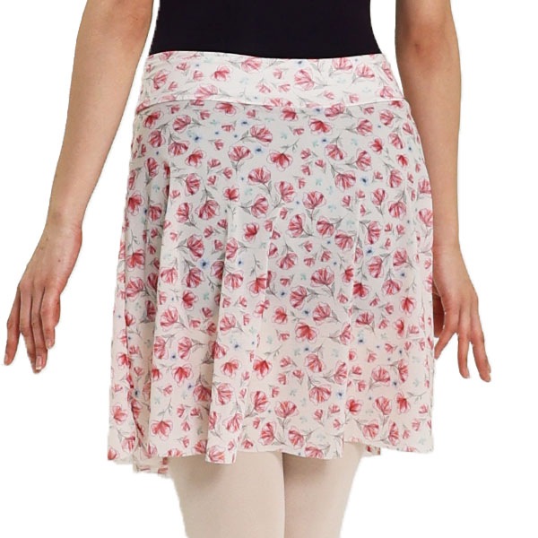 ���饫��ץ��ȥ֥�ꥢ��ȥѡ��롦���ѥå��դ��������ȡڥ���������ʬ�ϥ��饫���Ǻ����