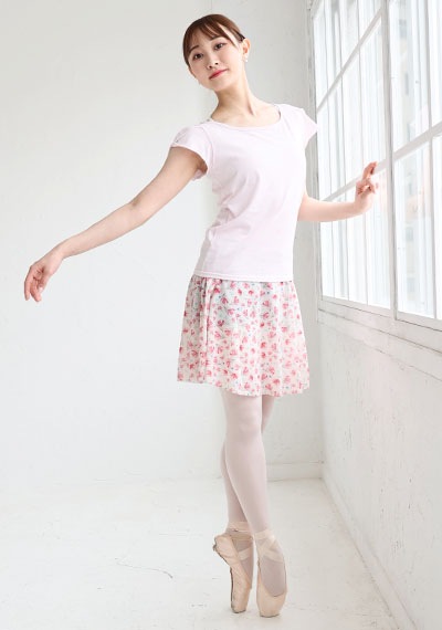 ���饫��ץ��ȥ֥�ꥢ��ȥѡ��롦���ѥå��դ��������ȡڥ���������ʬ�ϥ��饫���Ǻ����