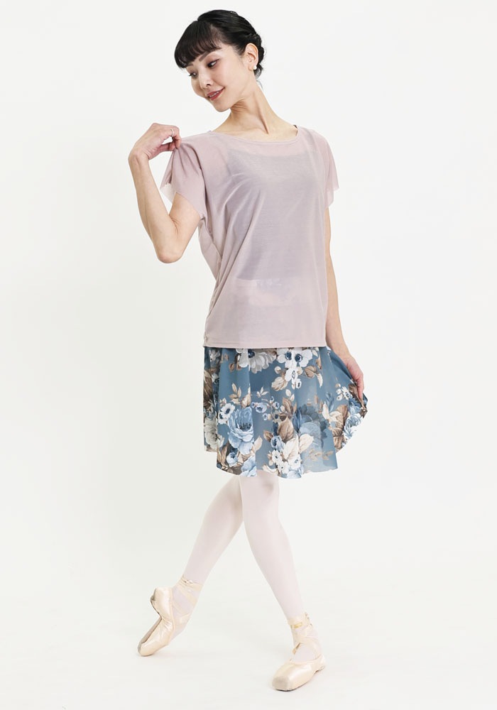 ���饫��ץ��ȥ֥�ꥢ��ȥѡ��롦���ѥå��դ��������ȡڥ���������ʬ�ϥ��饫���Ǻ����