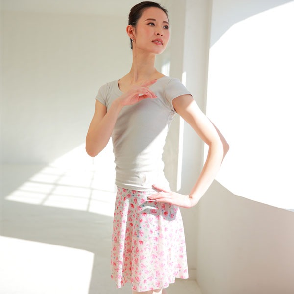 ���饫��ץ��ȥ֥�ꥢ��ȥѡ��롦���ѥå��դ��������ȡڥ���������ʬ�ϥ��饫���Ǻ����