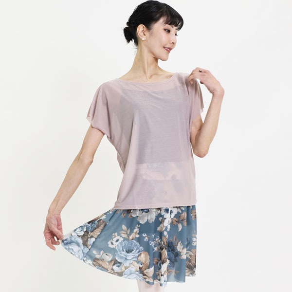 ���饫��ץ��ȥ֥�ꥢ��ȥѡ��롦���ѥå��դ��������ȡڥ���������ʬ�ϥ��饫���Ǻ����