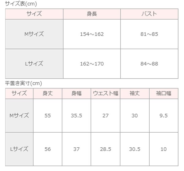�ڥǥ���ƥ饤�����ˡۥ��饫��ե��ץ��ȡ�V�ͥå�5ʬµ�쥪�ȥå�
