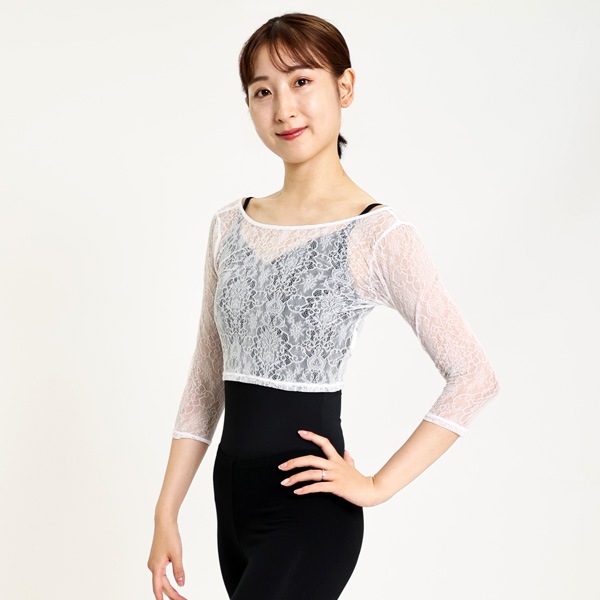 �����ǥ꡼�졼�����ܡ��ȥͥå�2Way�ȥåץ��ھ����ᤵ�����ѡ������ߤ˹�碌�Ƥ�����ĺ���륷�硼�Ⱦ����