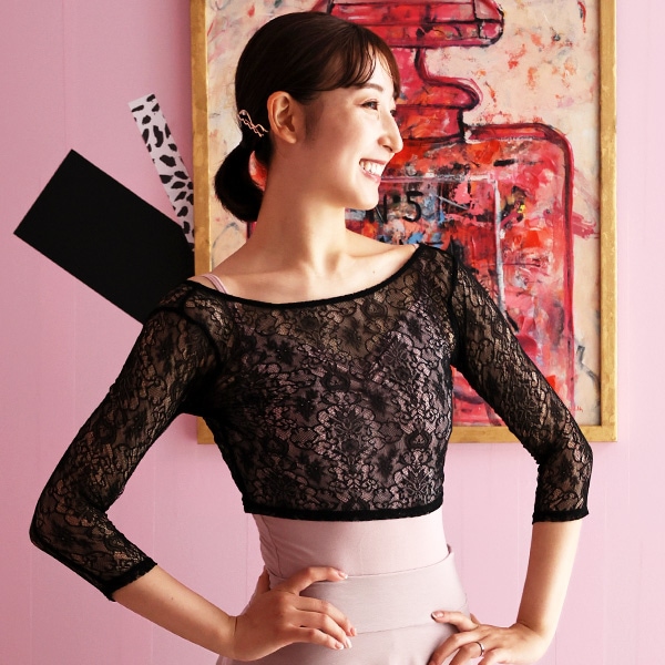 �����ǥ꡼�졼�����ܡ��ȥͥå�2Way�ȥåץ��ھ����ᤵ�����ѡ������ߤ˹�碌�Ƥ�����ĺ���륷�硼�Ⱦ����