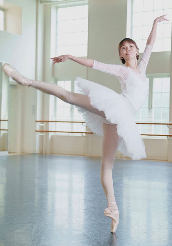 �����ǥ꡼�졼�����ܡ��ȥͥå�2Way�ȥåץ��ھ����ᤵ�����ѡ������ߤ˹�碌�Ƥ�����ĺ���륷�硼�Ⱦ����