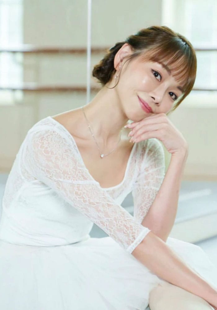 �����ǥ꡼�졼�����ܡ��ȥͥå�2Way�ȥåץ��ھ����ᤵ�����ѡ������ߤ˹�碌�Ƥ�����ĺ���륷�硼�Ⱦ����