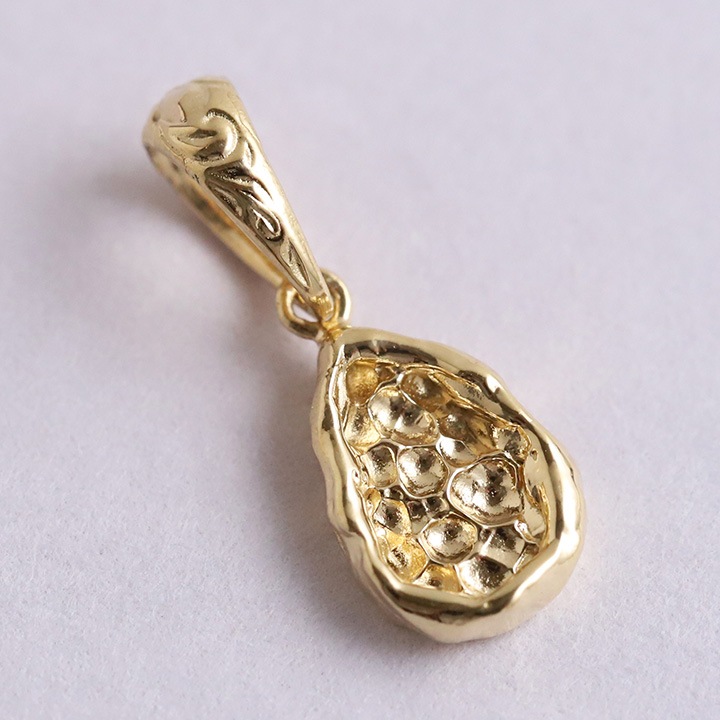 2_000000000090.jpg?1732866801