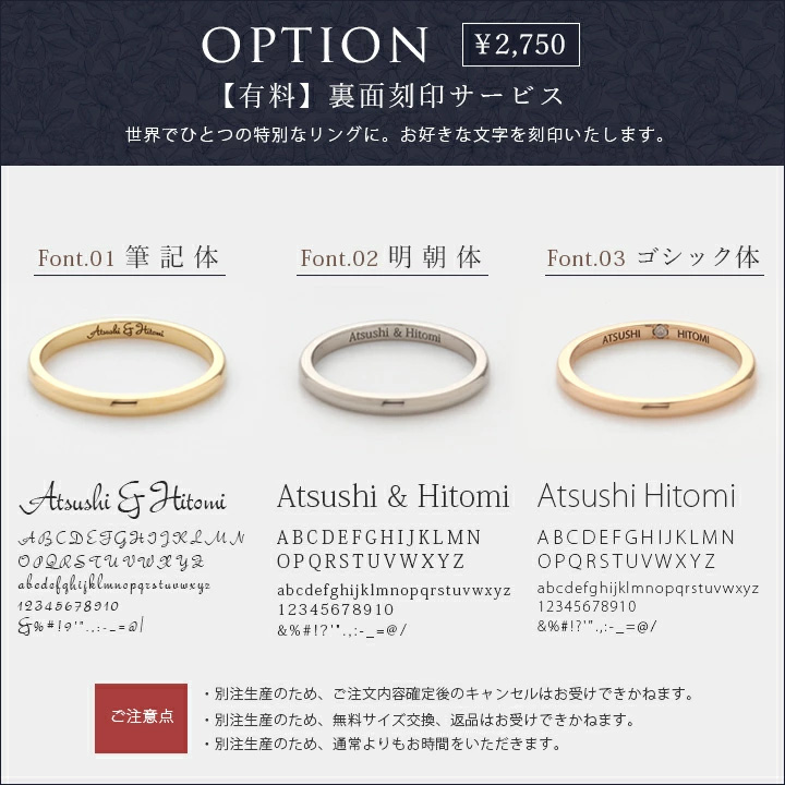K18 Turquoise Ring（18金 ターコイズ リング）【DEVAS】デザイナーズ
