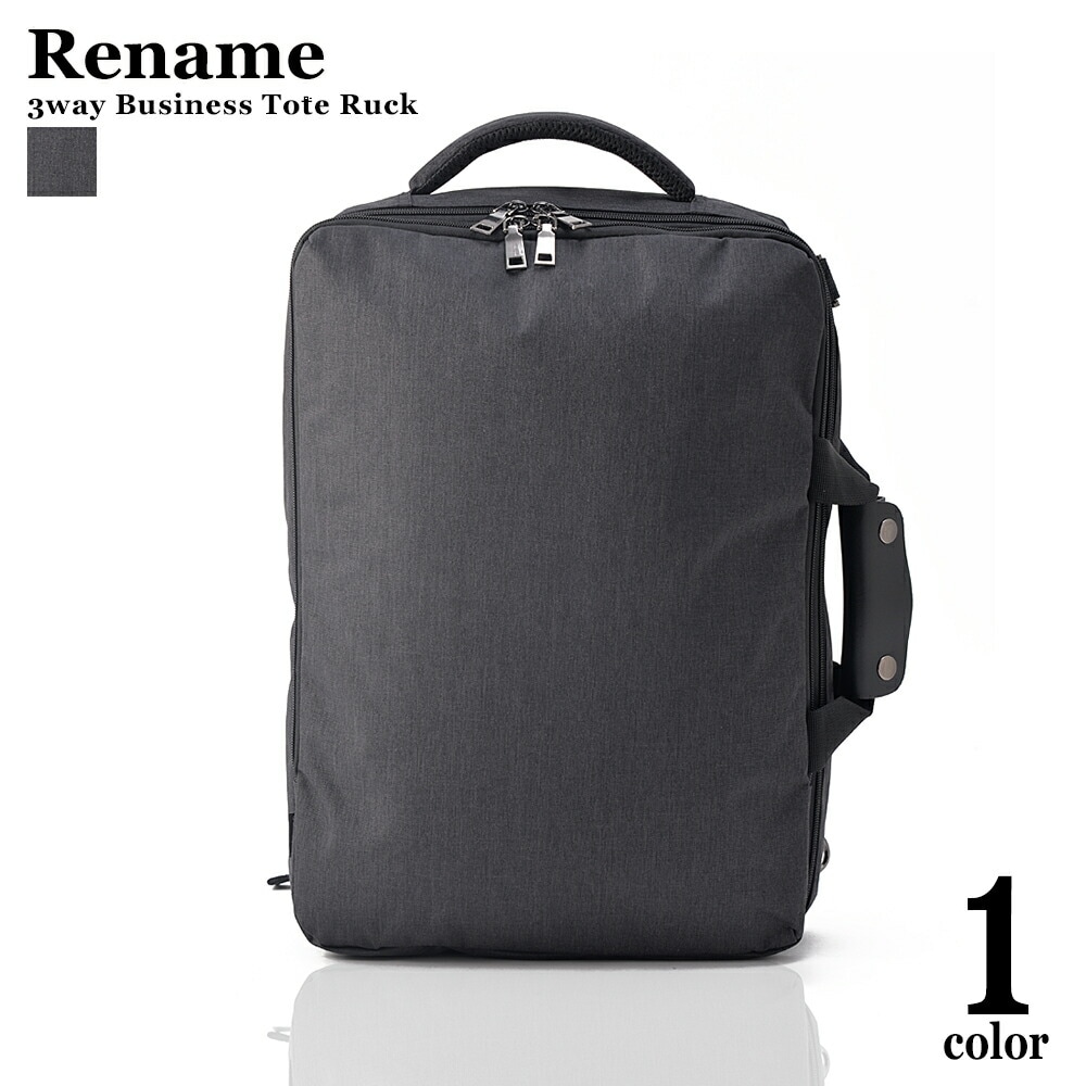 Meetページ ブラック・ホワイト各3点セット ケースなし ゼット ZETT 軟式 ソフトボール ファーストミット LIGHTEX