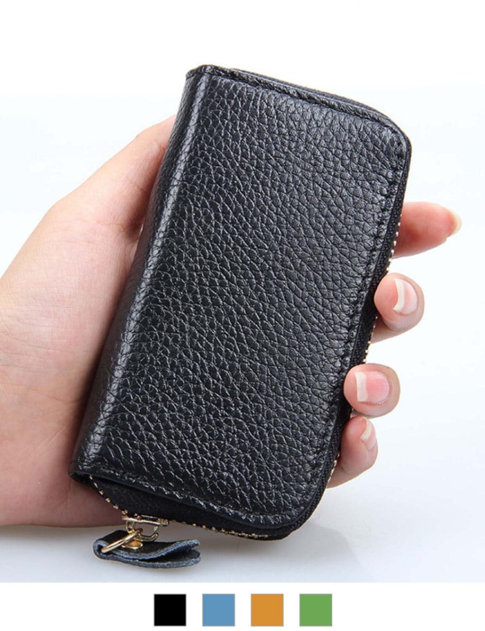 DEVICE select 本革 スマートキーケース メンズ レディース ユニセックス