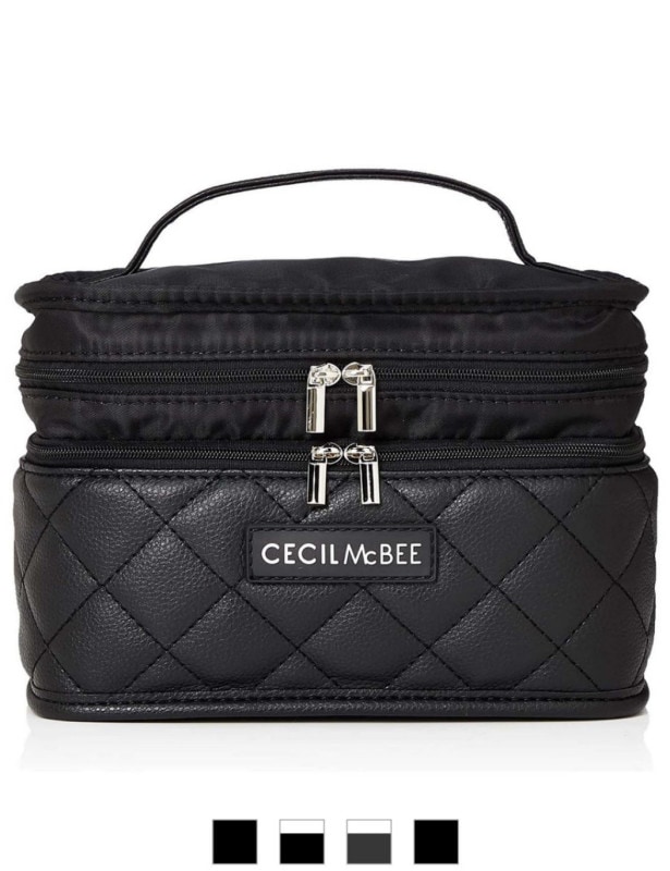 CECIL McBEE STYLISH POUCH SERIES åݡ Х˥ƥݡ ᥤݡ ѥݡ