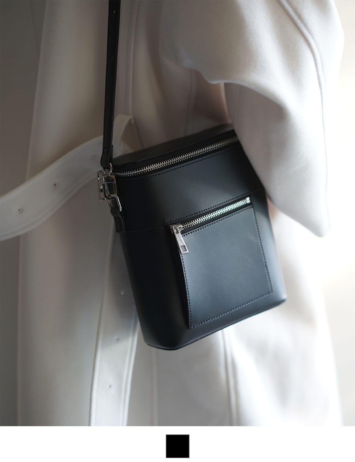 ✧︎ ka eiさま専用 ✧︎ LUXXE (再入荷予約・送料無料)がまかつ/ラグゼ 宵姫 華 弐(2