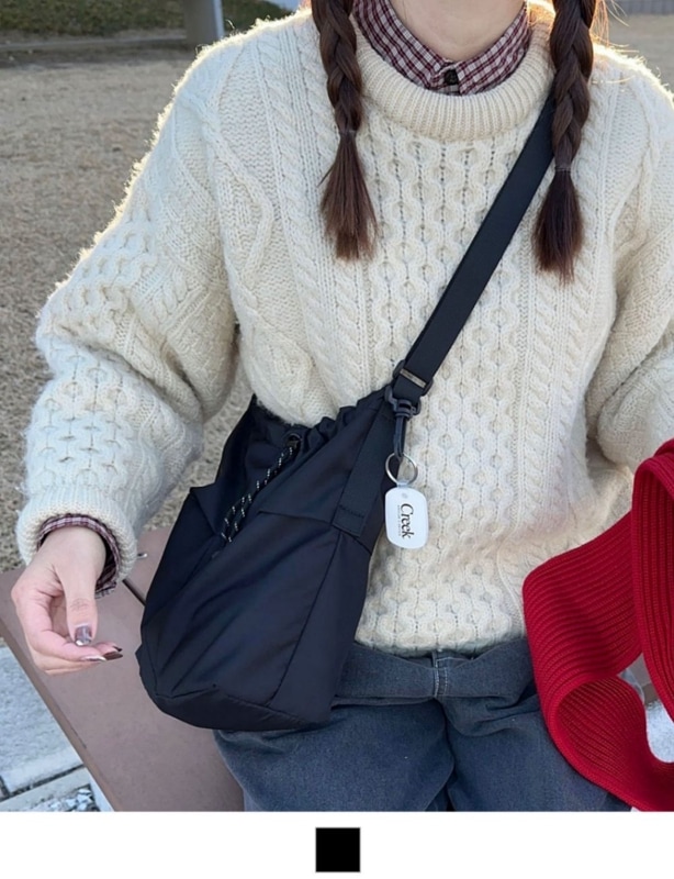 mikaDEVICE ӥդ ѥ饳ɶ ʥ Хå Хå  ǥ
